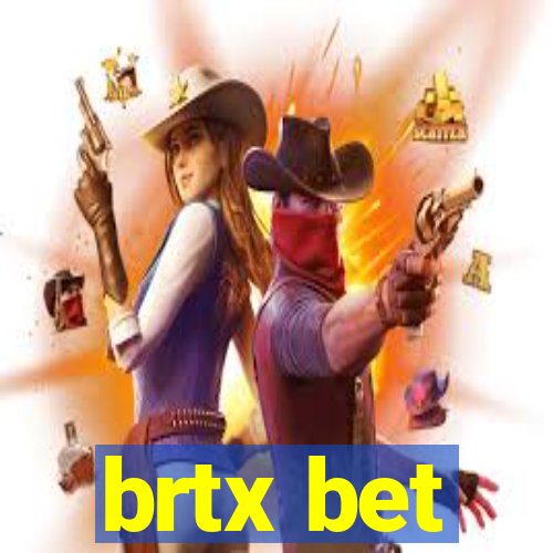 brtx bet